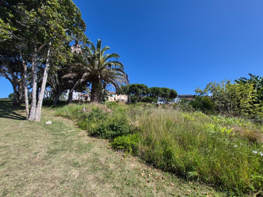 0 Bedroom Property for Sale in Dana Bay Western Cape